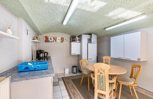 Familienhaus - Foto 30