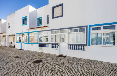 Bay View Townhouse - Foto 30