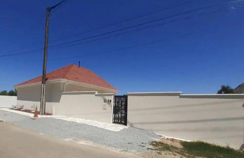 Maison de campagne avec SPA - Foto 7