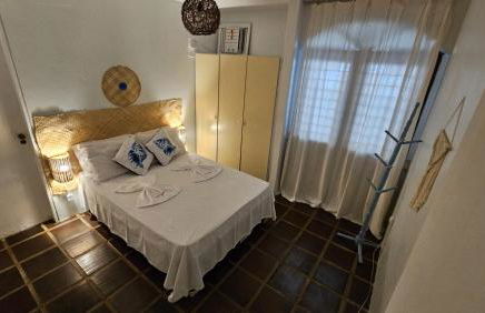 Maravilhosa Casa Pé na Areia 2 - Foto 73