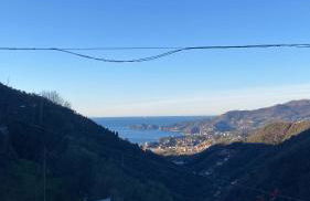 Dolce Casa da Roby e Andrea by PortofinoVacanze - Foto 1