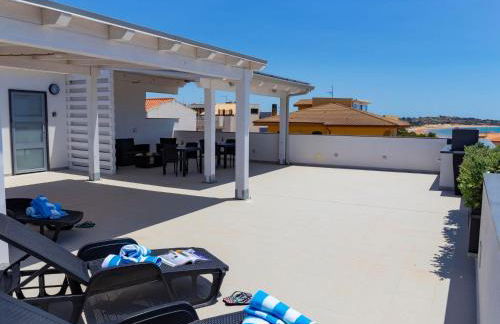 Apartment Talìa Luna by Interhome - Foto 25