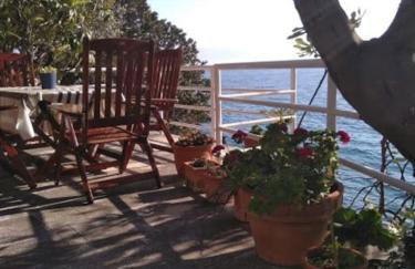 House by the sea - Foto 9