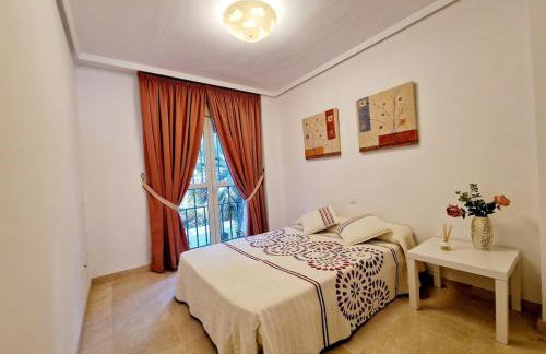 Dunas Serenity in Artola - Foto 51
