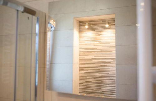 Ilenia Guesthouse - Foto 33