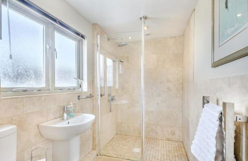 The Cart Lodge - Foto 13