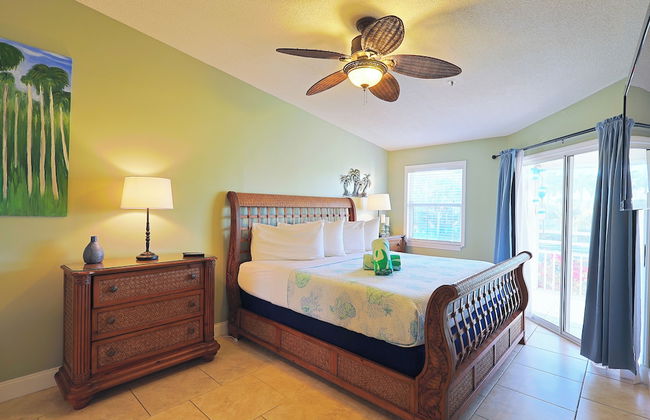 Siesta Key Island Rentals - Foto 153