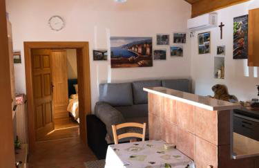 LONGER LIFE Stone House - Foto 29