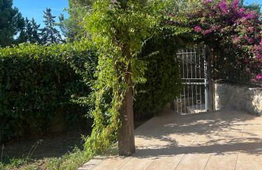 VILLA a MARE - Foto 12