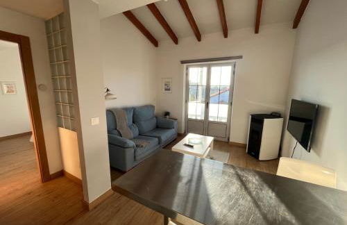 Bahía de Pedreña - Foto 1