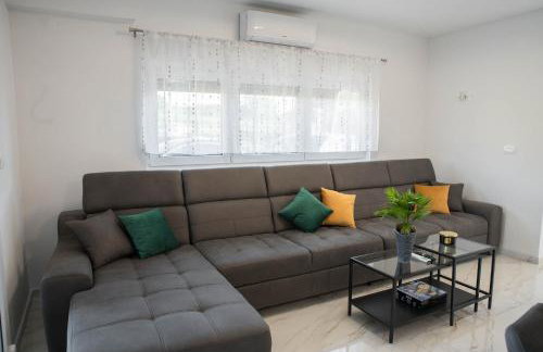 KUĆA ZA ODMOR OLD HILLS - Foto 16