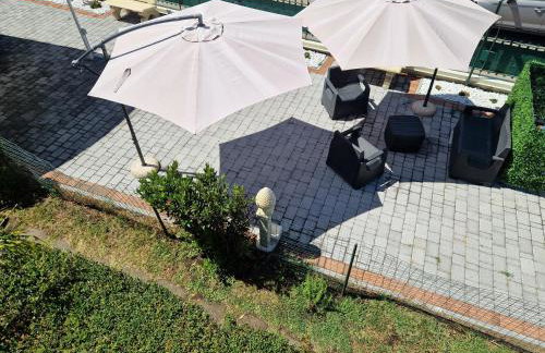 CASA Di DOMENICO - Foto 20