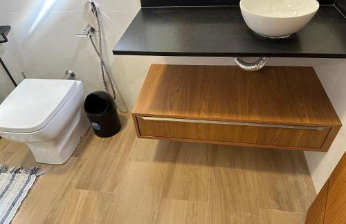 Loft MarSol - Foto 28