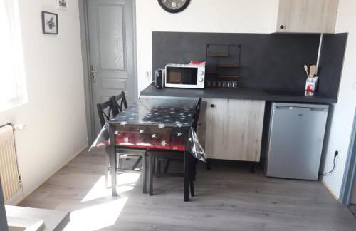 Gambetta Insolite - Foto 18