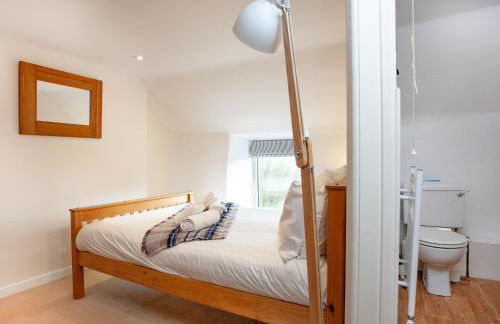 The Farm House - Foto 22