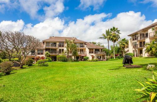 Kahala 413 - Photo 15