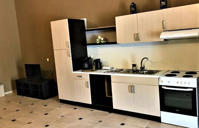 Villas and Bungalows - Foto 40