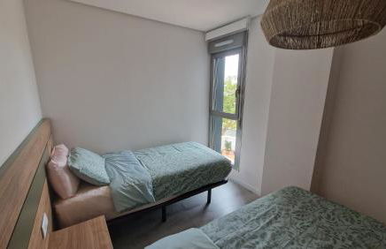 Villamartin Orihuela Costa La Zenia nice apartment! ! - Foto 22