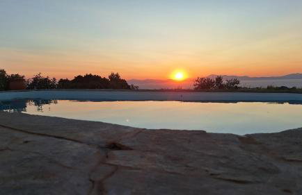 Nafsika Residences ex Petra Mare Village - Foto 43