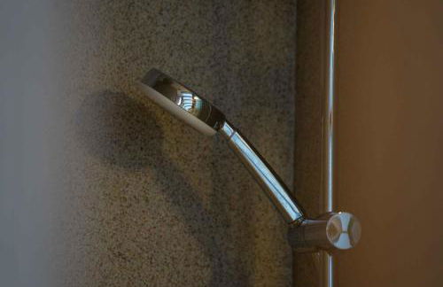 Apartament Cortey - Foto 13