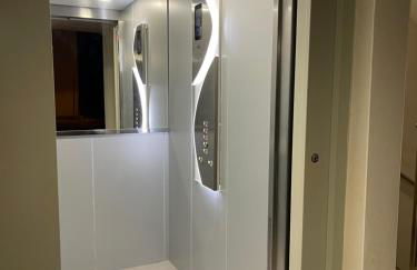 Superbe T2 climatisé, proche plage - belle vue mer - Foto 7