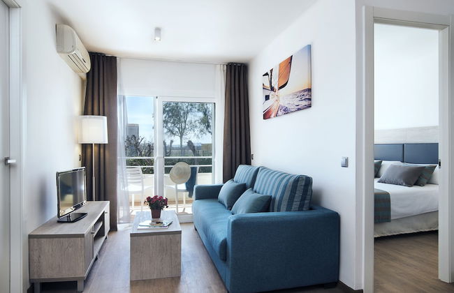 Pierre & Vacances Estartit Playa - Foto 19