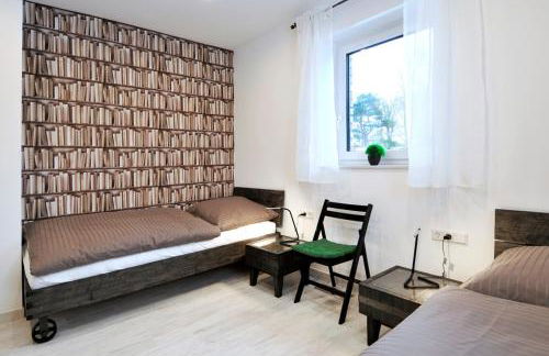 Villa Kiesel - Foto 10