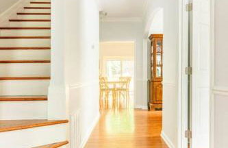 Copeland Château - Foto 55