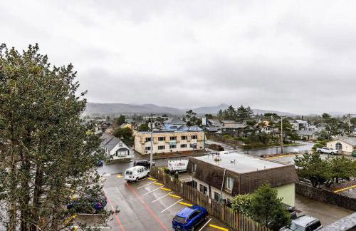 Sand Dollar Haven at Seaside Beach Club Unit 306 - Foto 8