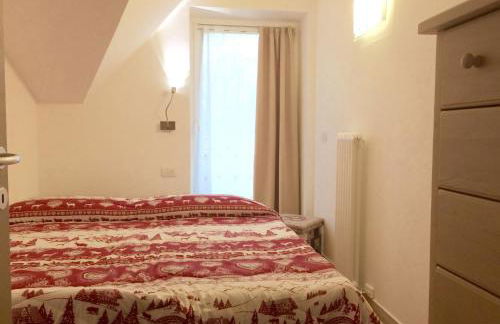 Genzianella Mansarda Molveno-Andalo - Foto 38