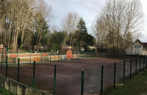 Maison calme Quend-Plage - Photo 32