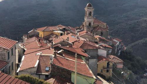 Casa Pirata - Foto 4