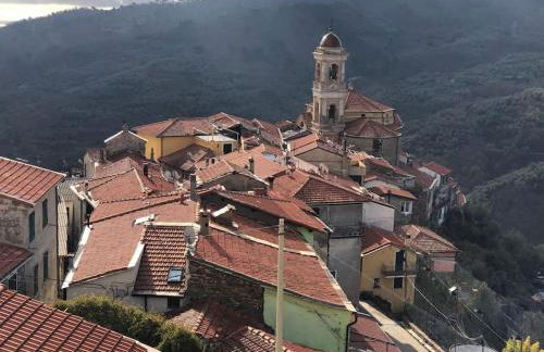 Casa Pirata - Foto 4