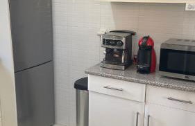 Cabo Roig - Blue Luxury Apartment - Foto 26