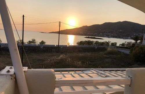 The Black Pig Studios - Photo 11