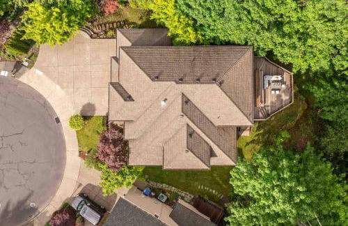 Greenbrooke - Photo 46