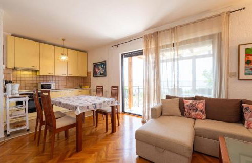 Holiday Home Rtina 24 - Foto 4