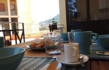 La Locanda del Cedro - Foto 23