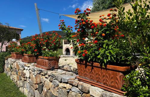 Villa Aiali - Foto 2