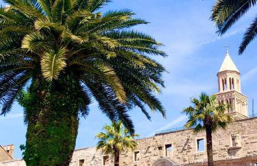 True Colors Apartments Split - Photo 29