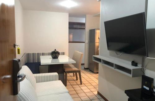 PRAIA da COSTA ED PASSARGADA - Foto 1