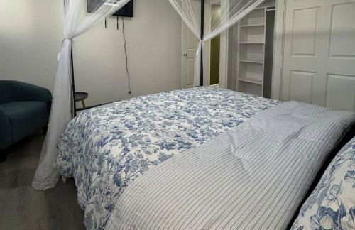 3BD Dallas l FIFA READY l 5 Min from Love Field - Foto 22