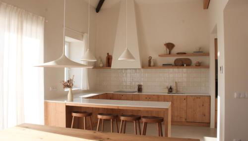 Casa Molenga - Porto Retreat - Foto 2