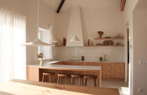 Casa Molenga - Porto Retreat - Foto 2