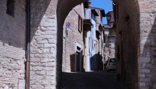 Casa del Sole, tra arte e natura, House of the Sun, between art and nature - Foto 3