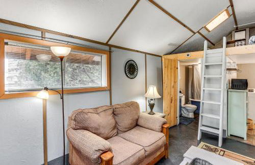 Couples Haven 1 Mi to Dtwn Dolores! Bring Your Pet - Foto 6