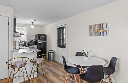 Wentzville One Bedroom Home - Foto 16