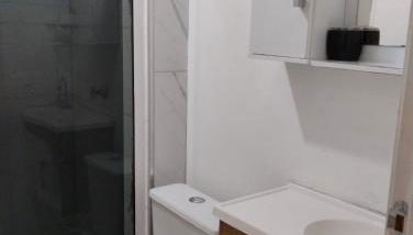 Acolhedor e Bem Localizado - Foto 2