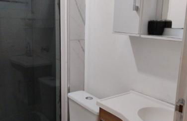 Acolhedor e Bem Localizado - Foto 2