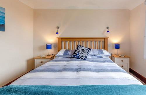 2 Bed in Taunton oc-41906 - Foto 9